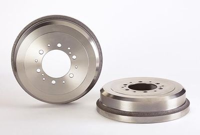 Brake Drum BREMBO 14.6757.10