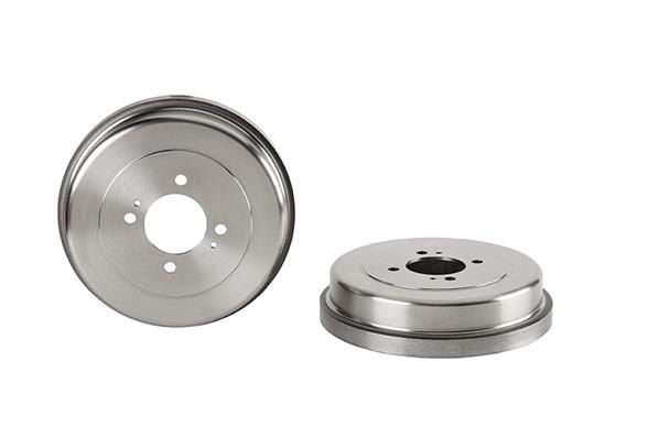 BREMBO 14.6759.10 Brake Drum
