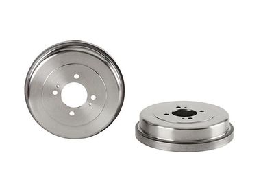 Brake Drum BREMBO 14.6759.10