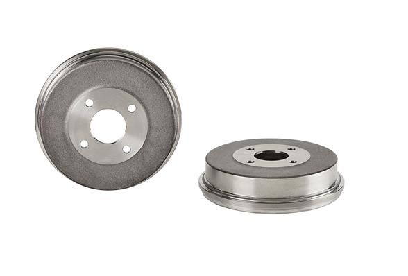 BREMBO 14.6764.10 Brake Drum