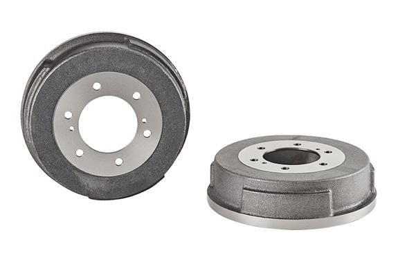 BREMBO 14.6773.10 Brake Drum