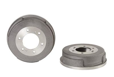 Brake Drum BREMBO 14.6774.10