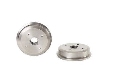 Brake Drum BREMBO 14.6787.10