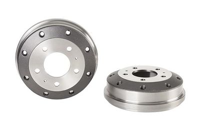 Brake Drum BREMBO 14.6793.10