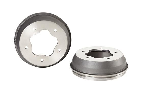 BREMBO 14.6794.10 Brake Drum
