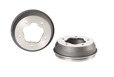 Brake Drum BREMBO 14.6794.10