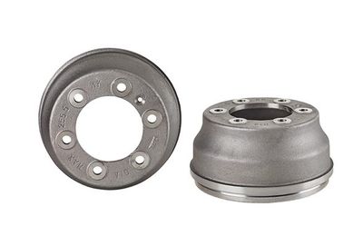 Brake Drum BREMBO 14.6795.10