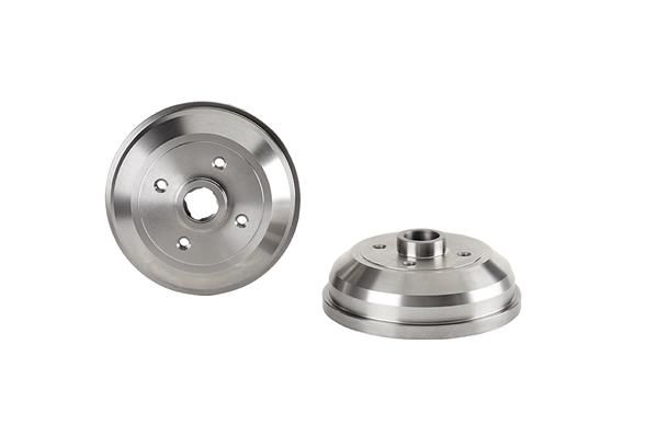 BREMBO 14.6796.10 Brake Drum