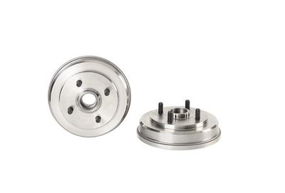 Brake Drum BREMBO 14.7005.10