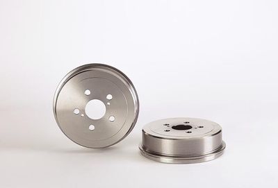 Brake Drum BREMBO 14.7006.10