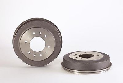 Brake Drum BREMBO 14.7007.10