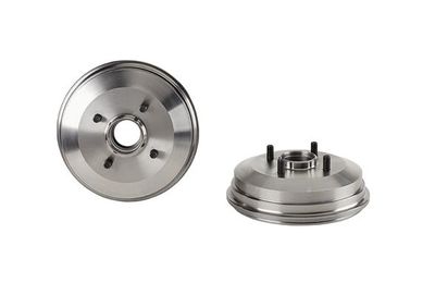 Brake Drum BREMBO 14.7008.10