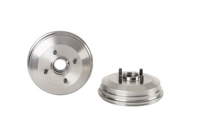 Brake Drum BREMBO 14.7008.50