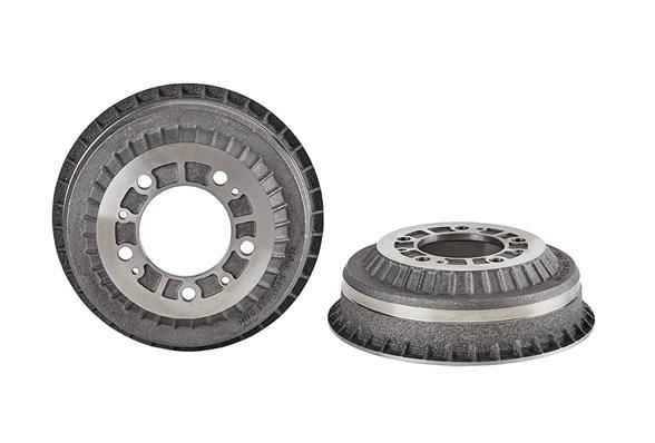 BREMBO 14.7078.10 Brake Drum