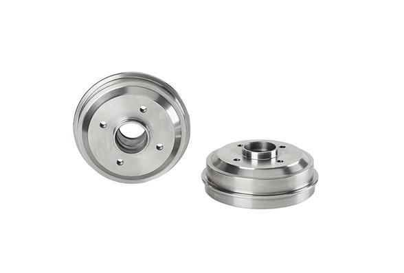 BREMBO 14.7093.10 Brake Drum