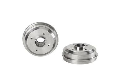 Brake Drum BREMBO 14.7093.10