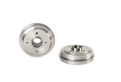 Brake Drum BREMBO 14.7094.10