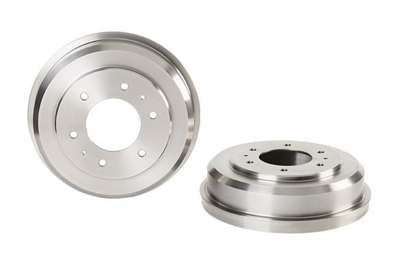 BREMBO 14.7096.10 Brake Drum
