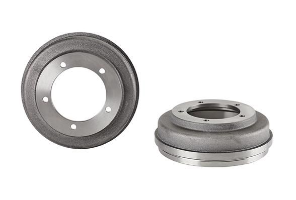 BREMBO 14.7098.10 Brake Drum