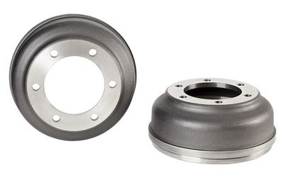 Brake Drum BREMBO 14.7099.10