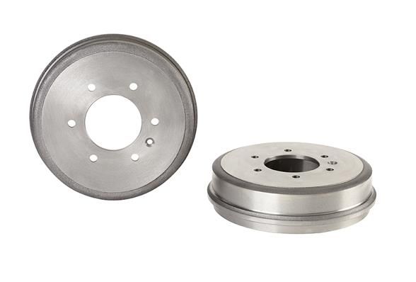 BREMBO 14.7100.10 Brake Drum