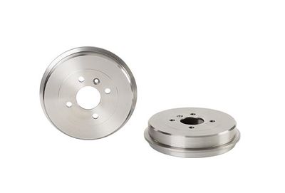 Brake Drum BREMBO 14.7241.10