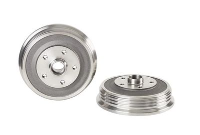Brake Drum BREMBO 14.7242.10