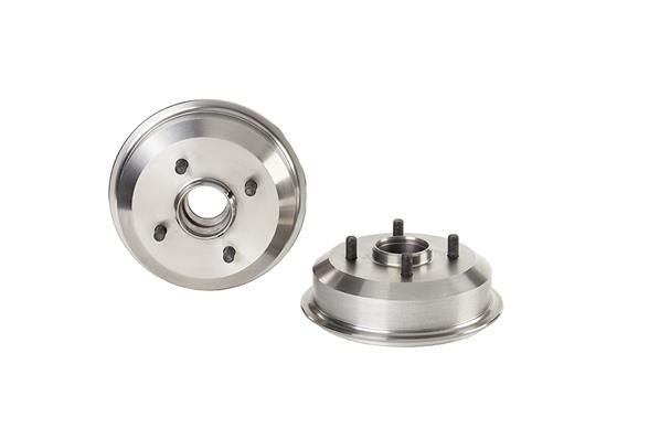 BREMBO 14.7246.50 Brake Drum
