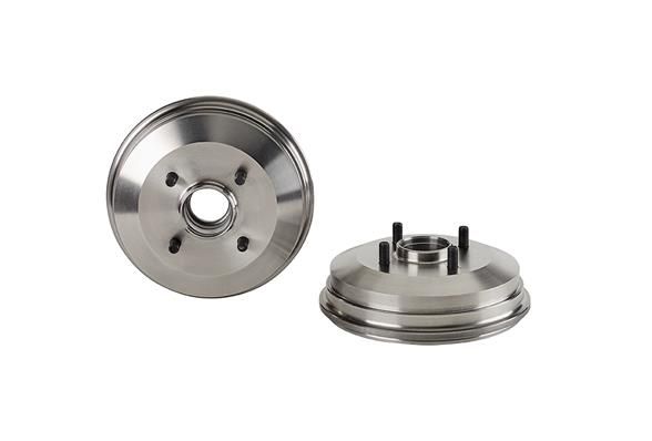 BREMBO 14.7247.10 Brake Drum