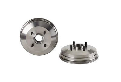 Brake Drum BREMBO 14.7247.10