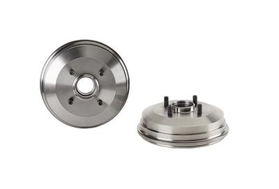 Brake Drum BREMBO 14.7247.50