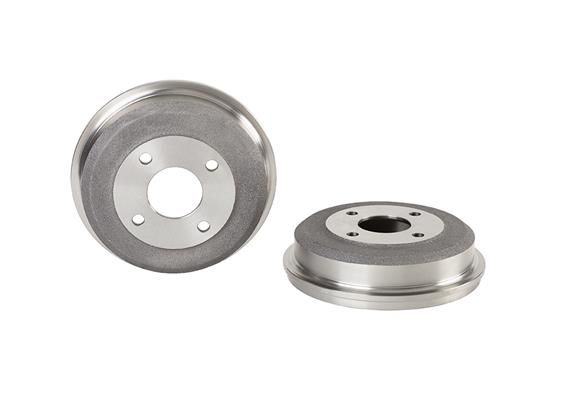 BREMBO 14.7248.10 Brake Drum