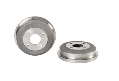 Brake Drum BREMBO 14.7248.10