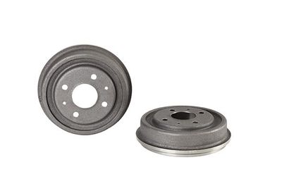 Brake Drum BREMBO 14.7249.10