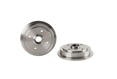Brake Drum BREMBO 14.7251.10
