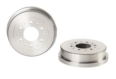 Brake Drum BREMBO 14.7254.10