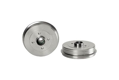 Brake Drum BREMBO 14.7257.50