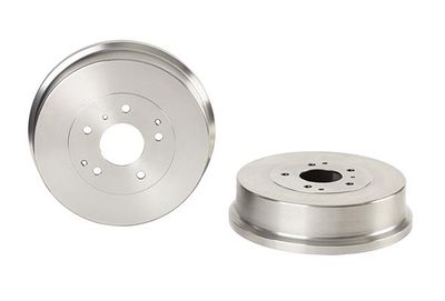 Brake Drum BREMBO 14.7711.10