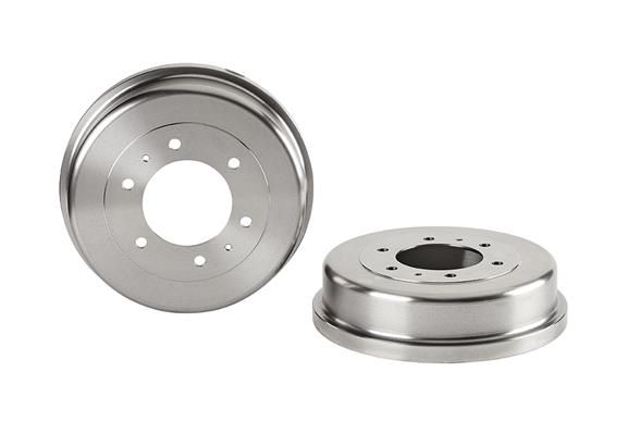 BREMBO 14.7712.10 Brake Drum