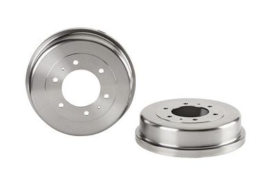 Brake Drum BREMBO 14.7712.10