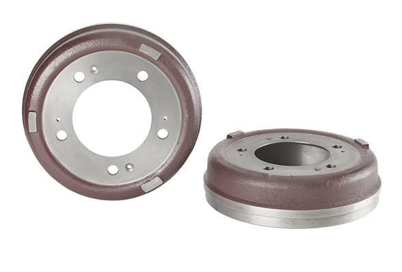 BREMBO 14.7714.10 Brake Drum