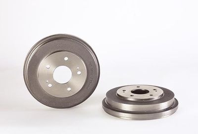 Brake Drum BREMBO 14.7739.10