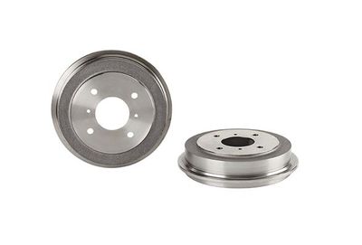 Brake Drum BREMBO 14.7740.10