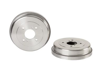 Brake Drum BREMBO 14.7743.10