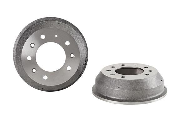 BREMBO 14.7744.10 Brake Drum