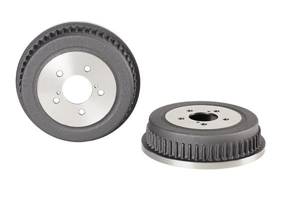 BREMBO 14.7747.10 Brake Drum