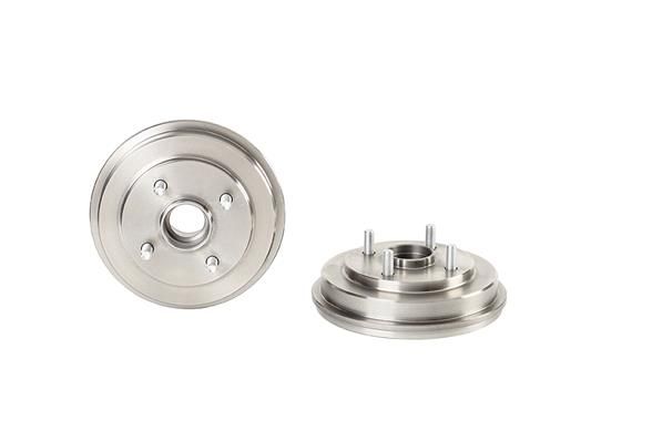 BREMBO 14.7749.10 Brake Drum