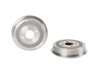 Brake Drum BREMBO 14.7753.10