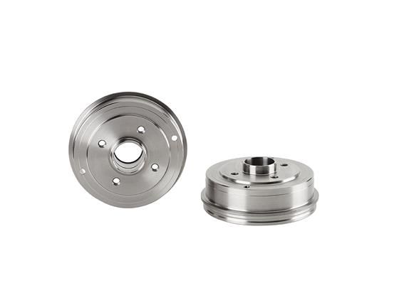 BREMBO 14.7754.10 Brake Drum