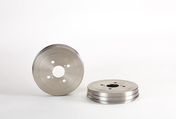 BREMBO 14.9378.10 Brake Drum